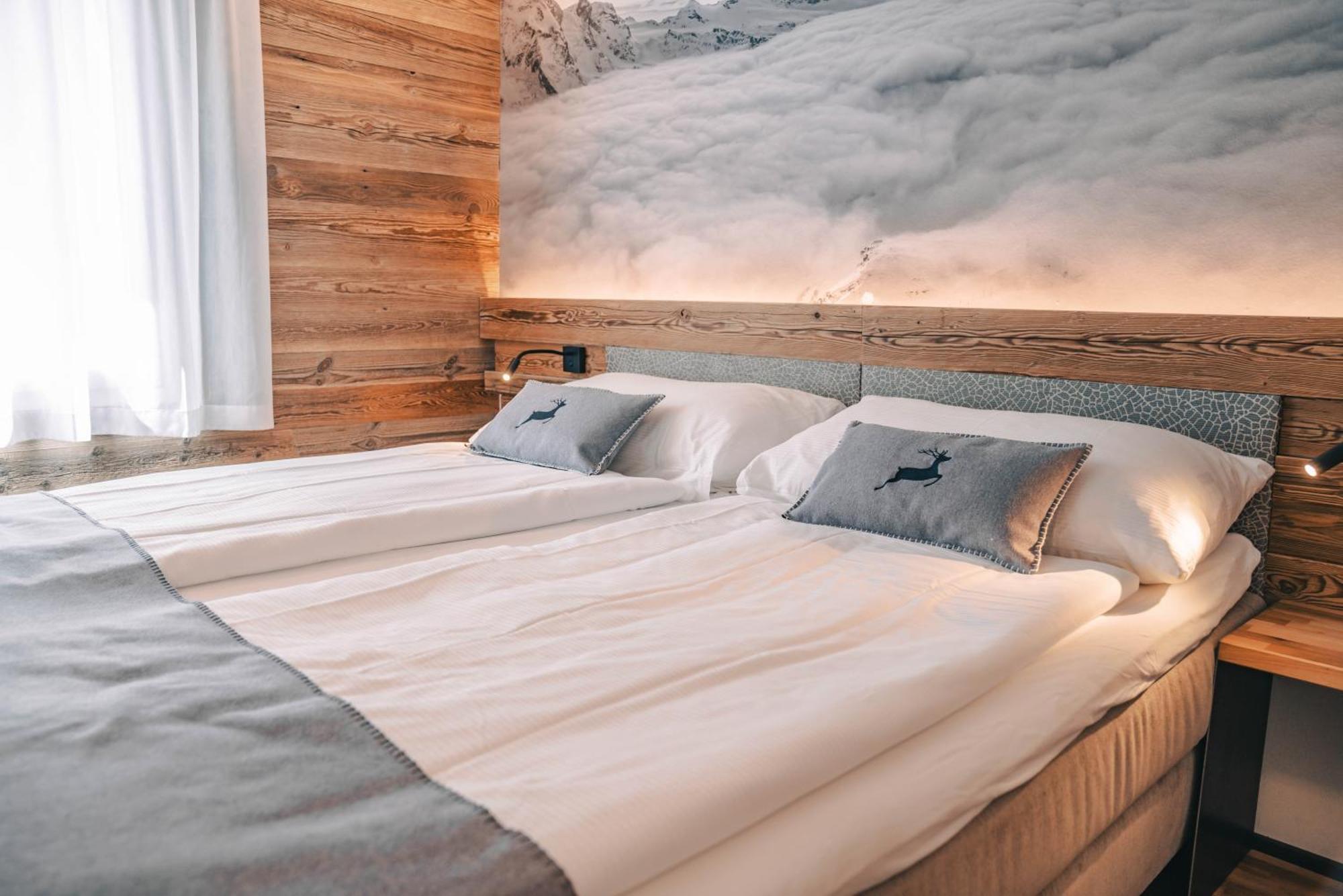 Alpine * Zermatt